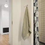 Bad, Lejl 118 * Fanø