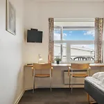 Bad, Lejl 118 Appartement *
